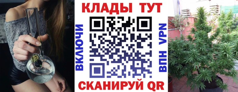 Купить наркотики сайты Чапаевск Каннабис  ГЕРОИН  Галлюциногенные грибы  ГАШИШ  Мефедрон 