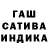 ГАШ 40% ТГК Demetris Zhivotkovs