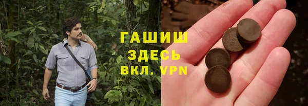 крисы Алзамай