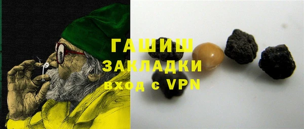 СК Алексин