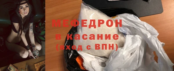СК Алексин