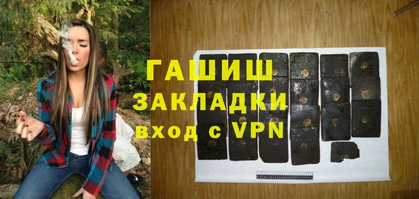 СК Алексин