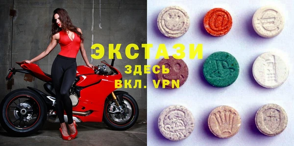 СК Алексин