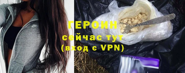 СК Алексин