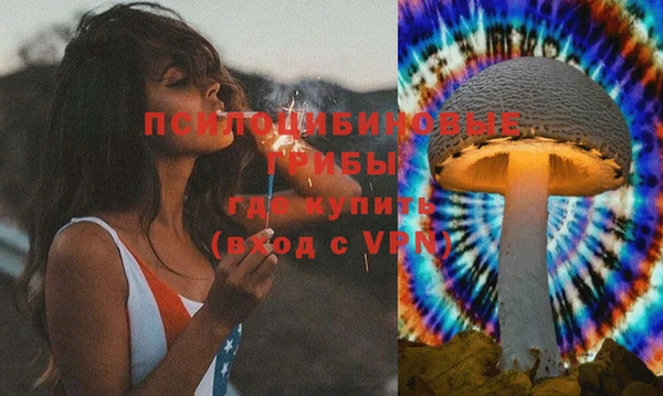 jwh Абаза